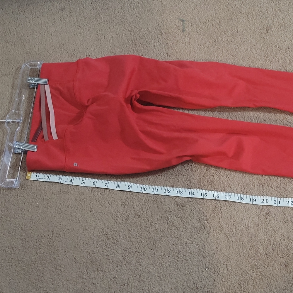Motion 365 Stretch Pants - Picture 4 of 6